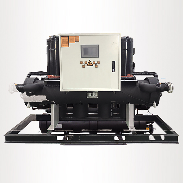 空气能热泵入选畜禽机械化，助力养殖场发展