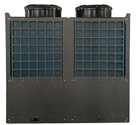 1640849533995910.jpg 2.jpg