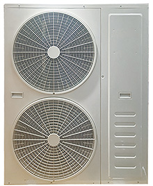 1640849550151731.jpg 2.jpg