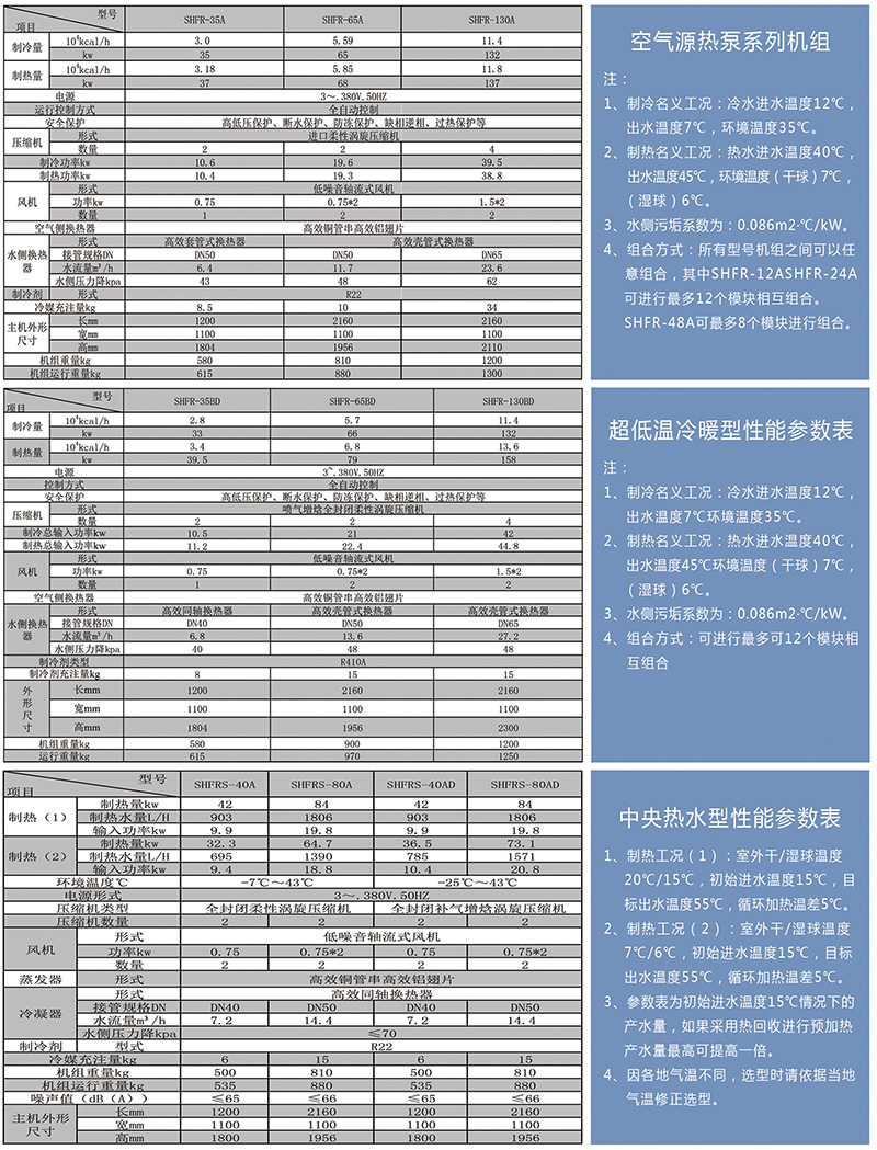 1640849571760036.jpg 2.jpg